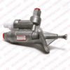 CUMM 3918O76 Fuel Pump